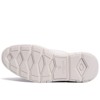Marc Joseph New York | Mens Hands Free Slip On Technology Lightweight Breathable Charles Ave Oxford - 4 of 4