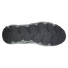 Men's 's Durashocks Composite Toe Work Sneaker - Wolverine - 4 of 4
