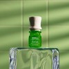 Lifelines Focus Herbal Garden Essential Oil Blend - 4 of 4