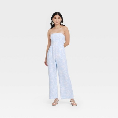 Women's Jumpsuit - A New Day™