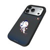 MLB Cooperstown East Teams Linen Bump Cell Phone Case for Apple iPhone 17 Series - 2 of 4