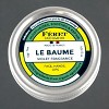 Feret Parfumeur Le Baume Violet Fragrance - 0.50 oz - Le Baume Violet: Your French Heritage Balm for Lips, Hands, and Everything in Between - 2 of 4