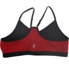 Skechers Womens GoWalk Sports Bra - 2 of 2
