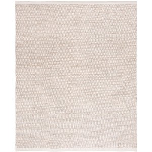 Natura NAT776 Hand Woven Indoor Rugs - Safavieh - 1 of 4