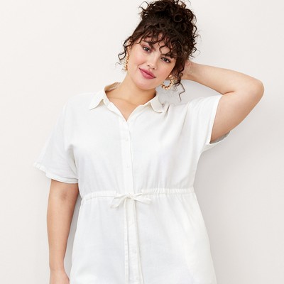 Knox Rose : Women's Clothing & Fashion : Target