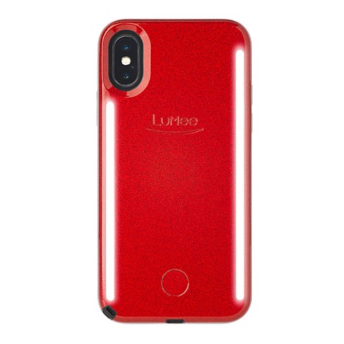 lumee case iphone xs max lumee case iphone xs max