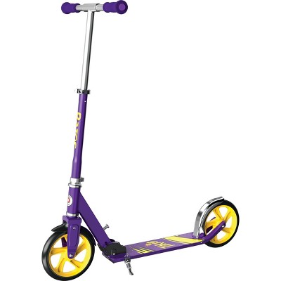 Razor x Takis Fuego Limited Edition A5 Lux Kick Scooter