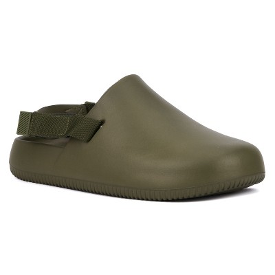 Xray Footwear Men's Colson Casual Slippers