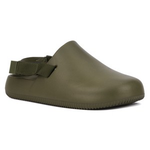 Xray Footwear Men's Colson Casual Slippers - 1 of 4