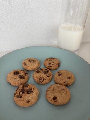 Guest review image 2 of 3, zoom in