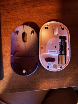 Guest review image 1 of 2, zoom in