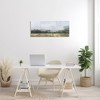 Stupell Industries Rural Field Abstract Landscape Canvas Art - 3 of 4