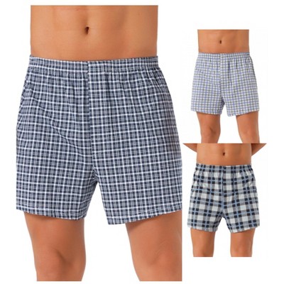 1 black gray 1 dark blue 1 gray