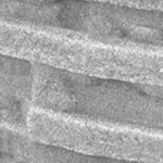light granite