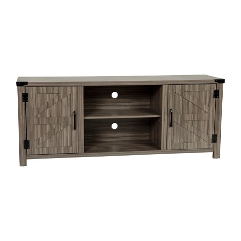 Tv stand store 65 inch target