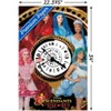 Trends International Disney Descendants: The Rise of Red - Group Unframed Wall Poster Prints - 3 of 4