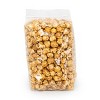 HR Poppin' Snacks 8 oz Maple & Brown Sugar Popcorn - Pack of 2 - 3 of 4