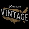 Men's Lost Gods American Vintage T-Shirt - 2 of 4
