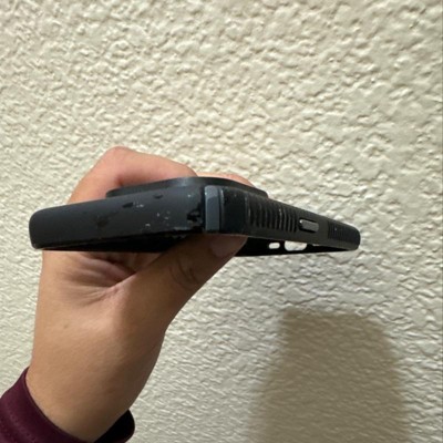 Guest review image 2 of 2, zoom in