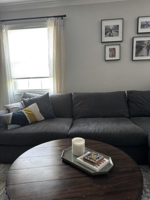 Guest review image 1 of 4, zoom in