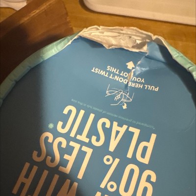 Guest review image 2 of 2, zoom in