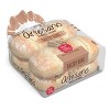 Alfaro's Artesano Bakery Buns - 6ct/14.5oz - 2 of 4