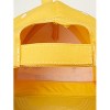 Baby Shark Mommy or Daddy and Me Hat – Boys’ and Girls’ Matching Adult and Toddler Hat (Pink/Yellow) - 4 of 4