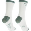 Pavilion Gift Company - Full Time Grandpa - M/L Cotton Blend Sock - Socks - 4 of 4
