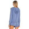 Women's Sabina Hoodie - LVHR - 4 of 4