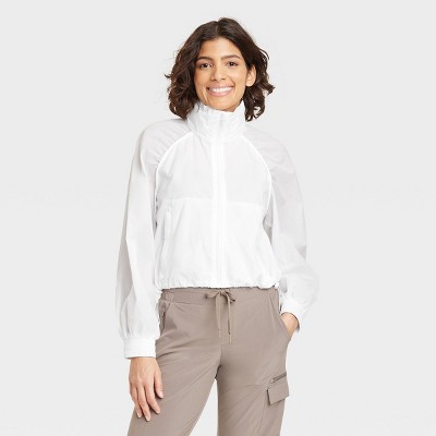 Mock Turtleneck Collar : Tops & Shirts for Women : Page 17 : Target