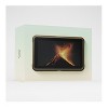 Atomos Ninja Ultra 5.2' 4K HDMI Recording Monitor with Accessory Bundle - 3 of 4