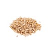 Mountain High Organics Natural Raw Sesame Seeds - 25 lb - 2 of 3