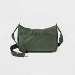 Crossbody Bag with Pouch - Wild Fable™