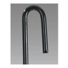 ProSelect Everlasting Ground Stakes For Pens — Steel Stakes for Dog Exercise Pens , 8-Pack - 3 of 3