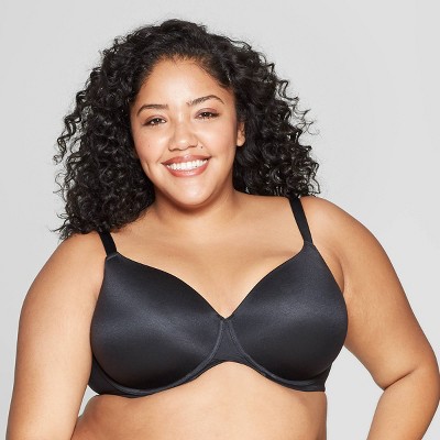 plus size bras