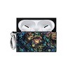 Flaunt Square AirPods Pro (1st/2nd gen.) Case - 2 of 4
