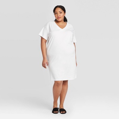 tiered maxi skirt anthropologie