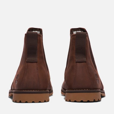 Timberland - Brandclub - Timberland Men display picture 2