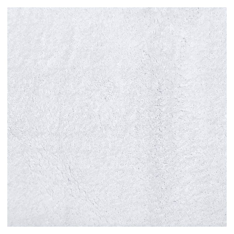 Micro Plush Collection 100% Micro Polyester Rectangle Bath Rug - Better Trends, 6 of 10