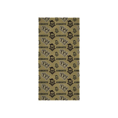 NCAA UCF Knights 40"x72" Beach Towel