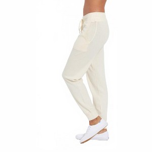 Women's Wo's Nevis Jogger - LEIMERE - 1 of 3