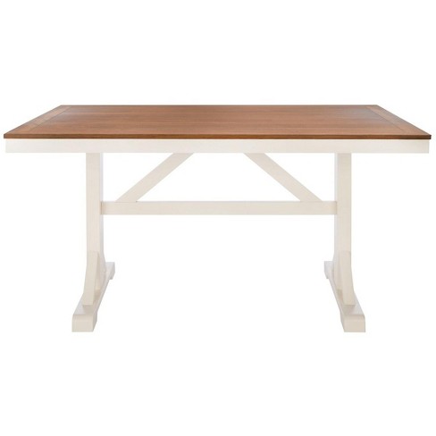 Target trestle hot sale table