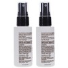 COLOR WOW Raise The Root Thicken + Lift Spray 1.7 oz 2 Pack - 3 of 4