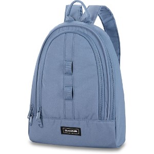 Dakine Cosmo 6.5L - One Size - 1 of 2