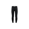 Mizuno All-In Men's Compression Tight - 2 of 3