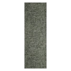 COZONY Large Machine-Washable Abstract Area Rug – Soft Modern Low-Pile Non-Slip Carpet for Living Room, Bedroom, Farmhouse Decor - 1 of 4