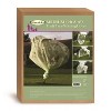 Tierra Garden Fruit Tree Covers 3.3', 6.6', 9.8' or 13.1' - 2 of 4