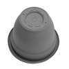 Ariana Self-Watering Indoor/Outdoor Planter - Bloem - 3 of 4