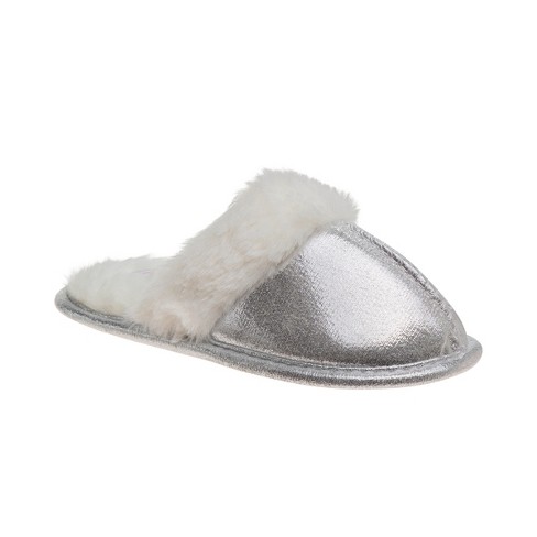 Target hot sale childrens slippers