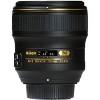 Nikon AF-S NIKKOR 35mm f/1.4G Lens - 3 of 4